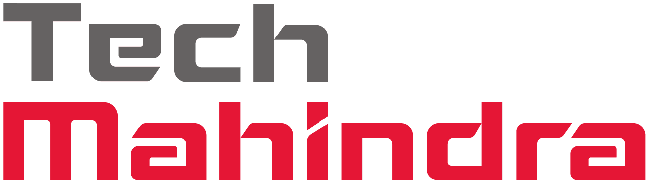 Tech Mahindra